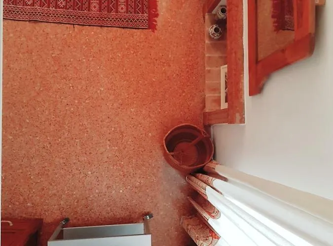 Like A Miracle Apartman Velence