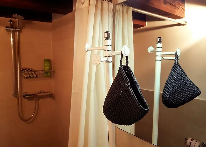 Apartman Like A Miracle *