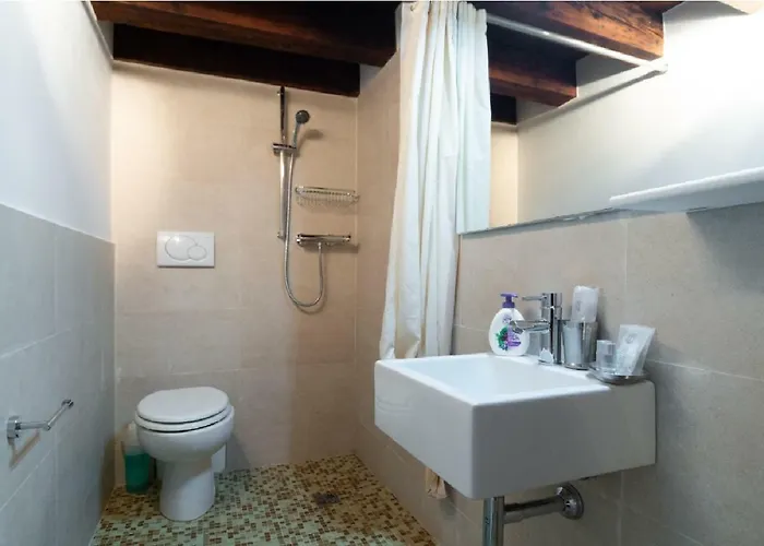 Like A Miracle Velence