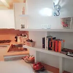 Appartamento Like A Miracle