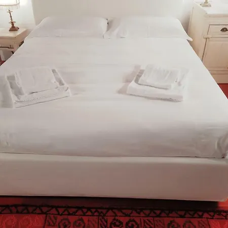 Like A Miracle 아파트 *