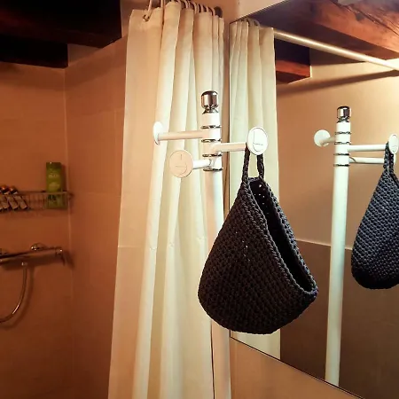 דירה Like A Miracle *