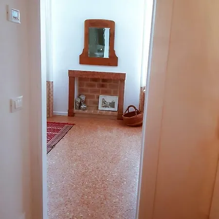 Διαμέρισμα Like A Miracle *