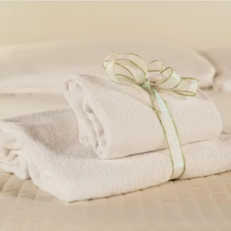 Apartamento Like A Miracle Venecia