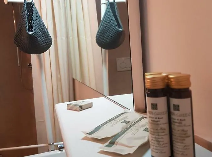 Like A Miracle * Венеция