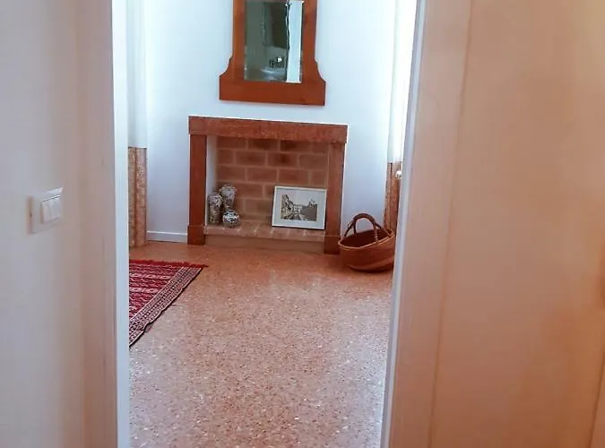 Apartament Like A Miracle *