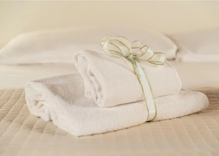 Διαμέρισμα Like A Miracle Βενετία