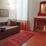 Apartman Like A Miracle