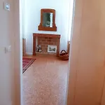 Apartman Like A Miracle *